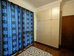 Highgate (D21), Condominium #423246781
